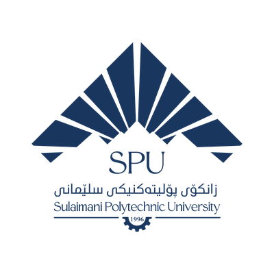 SPU Logo