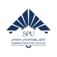 SPU Logo